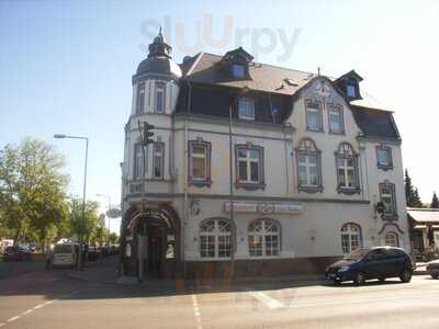 Restaurant Zum Rathaus