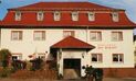 Gasthaus Zur Schenke - Christin Lôffler