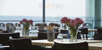 Lutter & Wegner Am Rolandsbogen