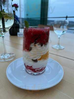 Lutter & Wegner Am Rolandsbogen