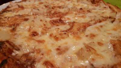 Restaurant Roter Hahn