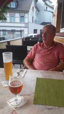 Restaurant Roter Hahn