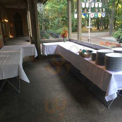 Heinrich Das Wirtshaus