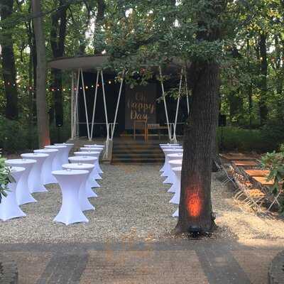 Heinrich Das Wirtshaus