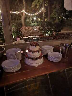 Heinrich Das Wirtshaus