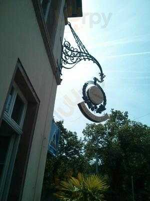 Gautor Restaurant & Café