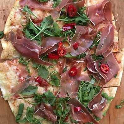 Gautor Restaurant & Café