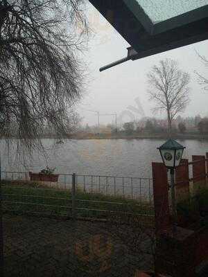 Restaurante Fischer-häusle