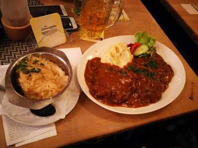 Kowelenzer Wirtshaus