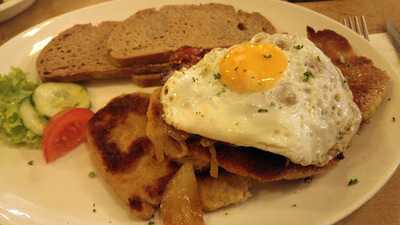 Kowelenzer Wirtshaus