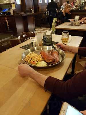 Kowelenzer Wirtshaus