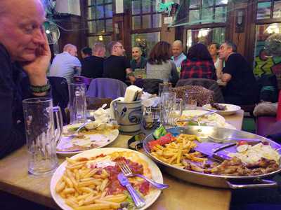 Kowelenzer Wirtshaus