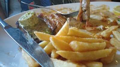 Kowelenzer Wirtshaus