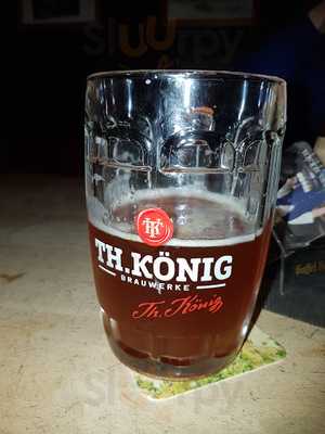 Kowelenzer Wirtshaus