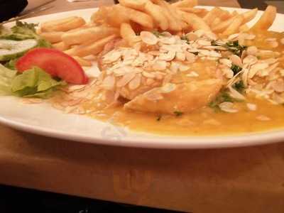 Kowelenzer Wirtshaus