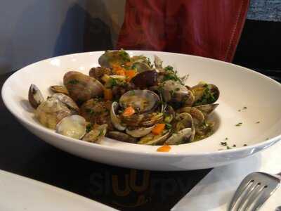 Vinoteca Piccola Cucina