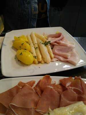 Vinoteca Piccola Cucina