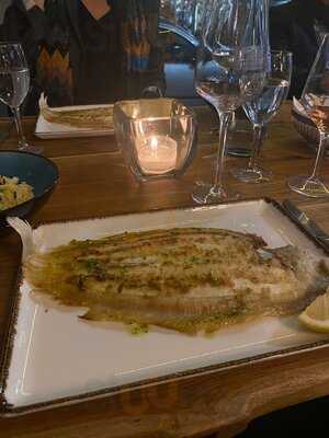 Vinoteca Piccola Cucina