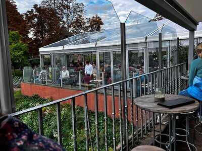 Bastion Von Schönborn