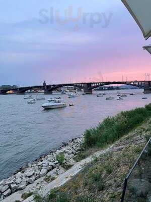 Bastion Von Schönborn