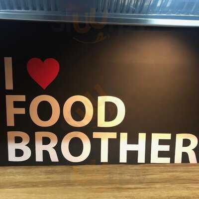 Food Brother