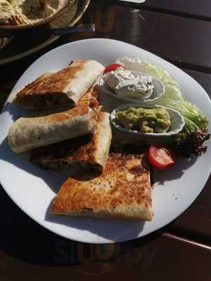 Restaurant & Café Neuenhof 1