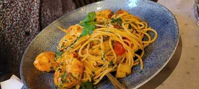 Trattoria Da Giovanni