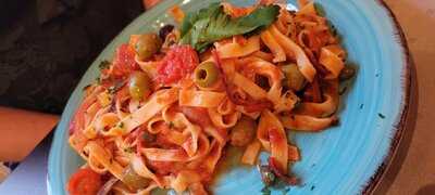 Trattoria Da Giovanni