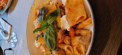 Trattoria Da Giovanni