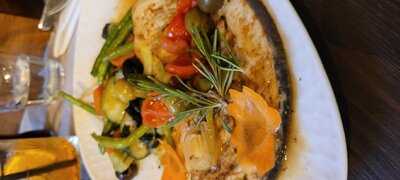 Trattoria Da Giovanni