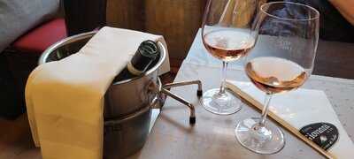 Trattoria Da Giovanni