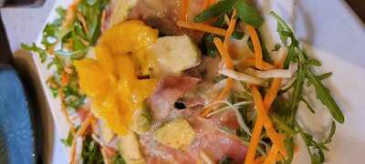 Trattoria Da Giovanni