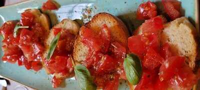 Trattoria Da Giovanni