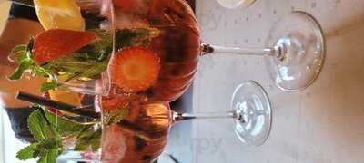 Trattoria Da Giovanni