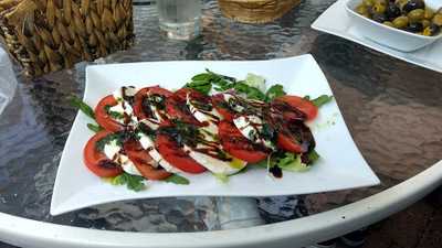 Strausswirtschaft Die Karthauserie