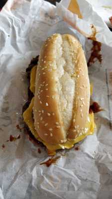 Restaurant & Bar At Intercityhotel Ulm