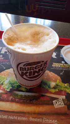 Restaurant & Bar At Intercityhotel Ulm