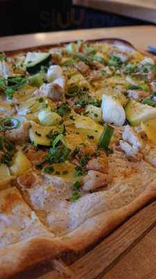 Le Feu Midi Markthalle Osnabrück