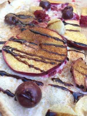 Le Feu Midi Markthalle Osnabrück