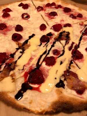 Le Feu Midi Markthalle Osnabrück