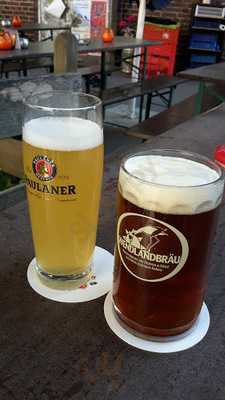 ...und Der Bose Wolf