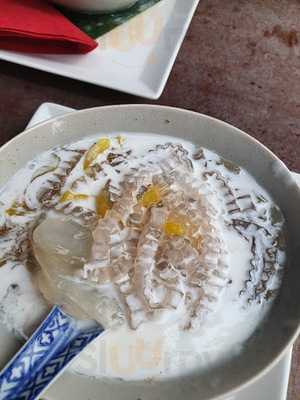 ...und Der Bose Wolf