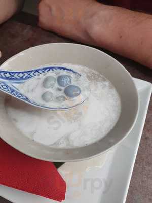 ...und Der Bose Wolf