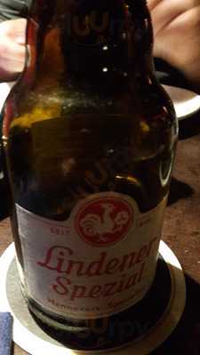 ...und Der Bose Wolf