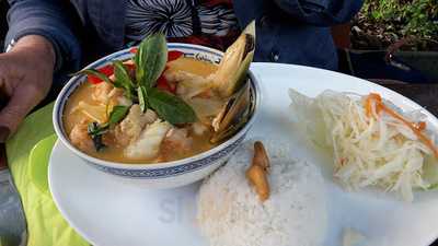 ...und Der Bose Wolf