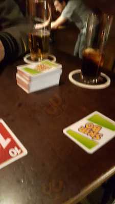 ...und Der Bose Wolf