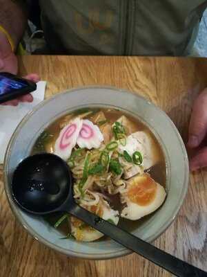 Genki Ramen