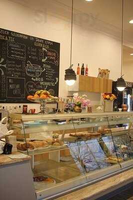 Tante Emma - Cafe Am Zoo