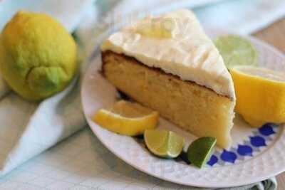 Tante Emma - Cafe Am Zoo