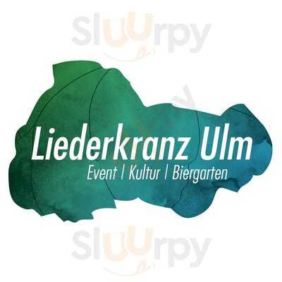 Liederkranzulm Der Event- & Kulturbiergarten